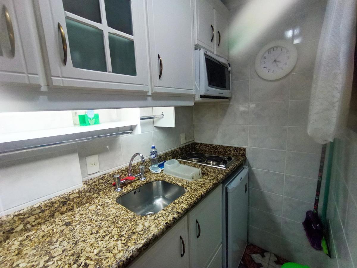 Residencial Lago Negro 그라마도 외부 사진