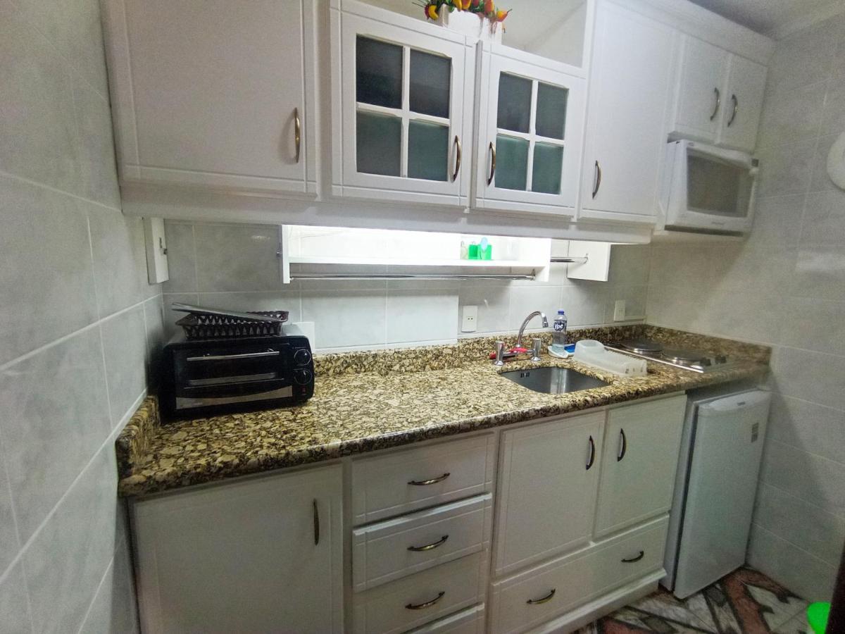 Residencial Lago Negro 그라마도 외부 사진